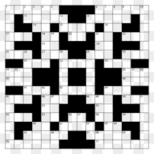 We did not find results for: Free Vector Crossword Puzzle Clip Art Square Crossword Puzzle Maker Free Transparent Png Clipart Images Download