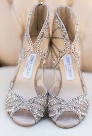 2019 Jimmy Choo Ayakkabi Modelleri Gelin Ayakkabisi Ayakkabilar Jimmy Choo
