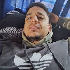 Juli Vargas (@julibonita1) • Facebook