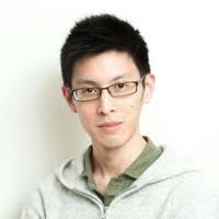 40+ "Darren Loo" profiles