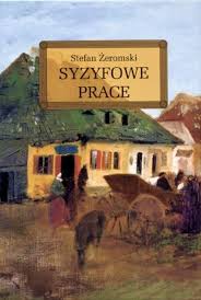 Syzyfowe Prace Ksiazka Download Pobierz Za Darmo