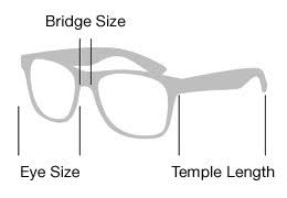 Check spelling or type a new query. Sunglass Sizes How To Choose The Best Sunglasses Macy S