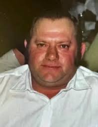 Obituary information for Webbie