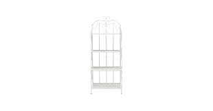 Image result for Brilliant White 1986 Beanstalk Shelving