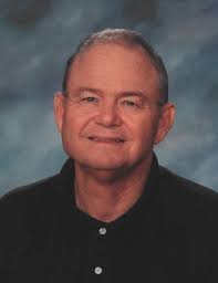 Obituary information for Tony Sharp