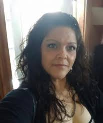 Faces of Grace 5.13.25 Teri Schaeffer In 2019 Teri was considered “Missing  under suspicious circumstances” by the Duluth Police Department. For 20  years she lived out of her car, stayed with friends,