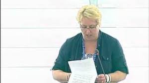 Group of the alliance of liberals and democrats for europe. Renate Weber Biografie Poze Imagini Videoclipuri Filmulete Famouswhy Ro