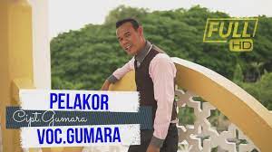 Hajiman yusuf gitaris:ikram hasba editor Lagu Gayo Gumara 2019 Pelakor Full Hd Video Quality Youtube