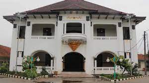 Edukasi atau wisata bersejarah ini, tentunya dengan tiket masuk yang sangat murah. 45 Tempat Wisata Di Bekasi Yang Populer Terbaru