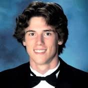 Foxwell Family Obituaries