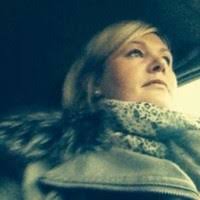 10+ "Dominic Driver" profiles