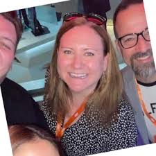 Excited to share that I've received two awards at this year's NYSBA  Excellence in Broadcasting ceremony for work done at WONY 90.9FM!