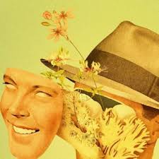 Amazon.com: Molly and the Twin Towers: A 9/11 Survival Story (Girls  Survive): 9781515882268: Jessika Fleck, Jane Pica, Jane Pica: Libros