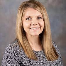 District Staff Directory