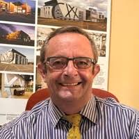 9100+ "Marius -supergistics" profiles