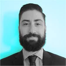 Carl Rowley's Instagram, Twitter & Facebook