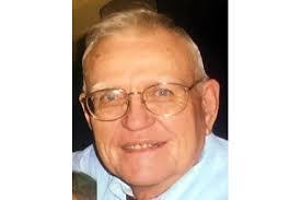 Herbert Gamble's Instagram, Twitter & Facebook