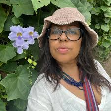 Have you been to El Mariachi? What's your opinion?