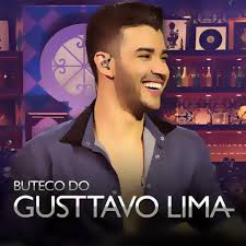 Gusttavo Lima Musica 2020 Saudade Sua Para Android Apk Baixar Gusttavo lima) de gustavo mioto no palco mp3, a plataforma que divulga artistas independentes de verdade. gusttavo lima musica 2020 saudade sua