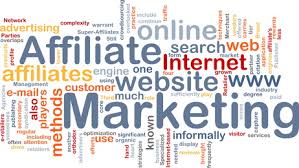 Image result for Affiliate marketing