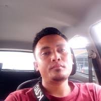 10+ "Larry Dana" profiles