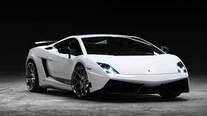 Insuring a lamborghini is very expensive: Insuring Lamborghini Gallardo Coverhound