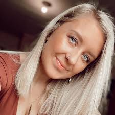 Brooklyn Cobin and Isaiah Temple's Wedding Website