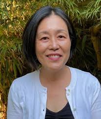 Faculty Honored for Leadership, Research & More