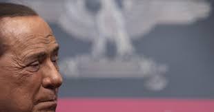 Richiedi informazioni e prenota la tua vacanza o weekend tra 27 annunci su casevacanza.it. Silvio Berlusconi Fuga A Nizza Da Marina Spaventato Dal Coronavirus Test A Tutti I Collaboratori Libero Quotidiano