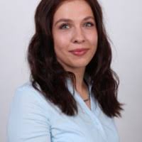 300+ "Mandy Wolf" profiles