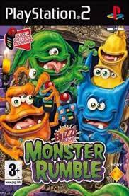 There are quite a lot of things that might produce a buzzing noise on your computer, and the best way to stop the buzzing how can you stop a buzzing noise on my computer? Buzz Junior Monster Rumble Wikipedia