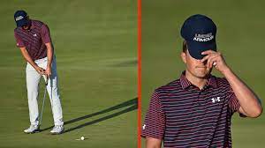 Pga tour stats, video, photos, results, and career highlights. Z89ezxcgyrkcnm