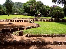 Image result for taino heritage site