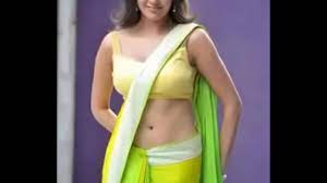kajal - XNXX.COM