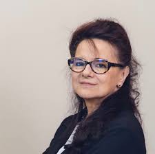 Les 10 meilleurs praticiens en Hypnose à Oyonnax (01100)