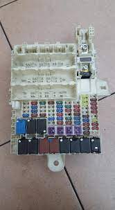 Siapa tak kenal honda civic, antara kereta yang paling banyak terjual dekat pasaran malaysia sekarang ni. Honda City Tmo Change Fuse Box Awin Auto Car Care Facebook