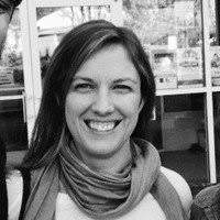 Morgan Marshall-Clark (@themorgo)