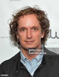 180 Yves Béhar Photos & High Res Pictures