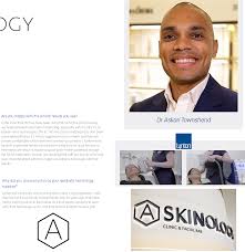 Celebrating over 30 years in business, elaine frances clinical aesthetics was established in 1989 and has grown into one of the forefronts in clinical . Weuselynton Lynton Lasers Customers Success Stories Lynton Lasers