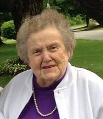 Betty Scibelli Obituary (2016)