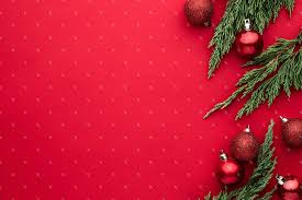 Seasonal Holiday Collection 17 Holiday Images Holiday Background Green Holiday Decor
