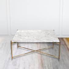 Shop for white marble coffee table online at target. At Las White Marble Coffee Ta Ble Square Coffee Table Square Marble Coffee Table Marble Coffee Table