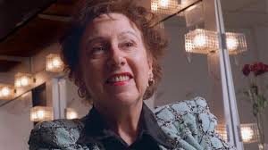 'All in the Family' star Jean Stapleton dies at 90