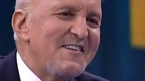 LİSA KİMM #keşfetküsmüyüz #keşfetbeniöneçıkar #keşfetteyiz