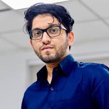 🎯 2025 is YOUR year to Rise Stronger!