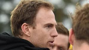 Ringwood's fairytale run continues