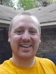 Jonathan Canfield's Instagram, Twitter & Facebook