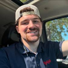 Lawn mowing cost for 20 acres?