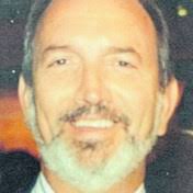 Egnor Family Obituaries