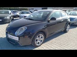 Image result for Bianco Elegante 2010 MiTo